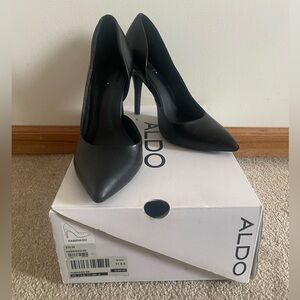 Aldo Heels